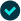 check-icon